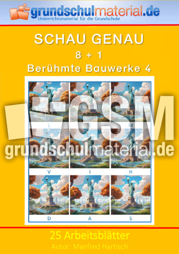 Berühmte Bauwerke_4.pdf